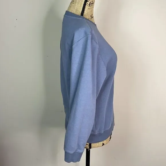 Boys Sweatshirt size 14/16 - Picture 3 of 5